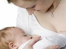 Tips para mantener los pechos despues de la maternidad_opt