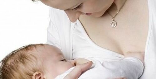 Tips-para-mantener-los-pechos-despues-de-la-maternidad_opt-620x315_opt_opt