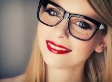 maquillaje chicas con lentes_opt