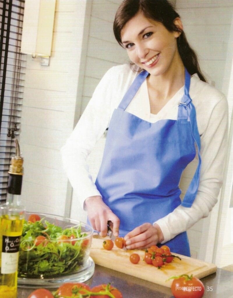 mujer-cocinando
