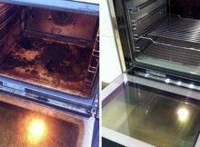 trucos para limpiar el horno_opt (1)