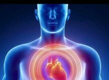 Como eliminar la taquicardia