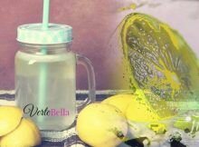 agua con limon en ayunas (1)