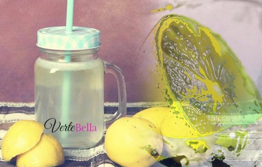 agua con limon en ayunas (1)