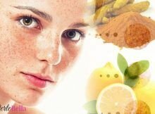 elimina manchas de la piel con curcuma y limon (1)